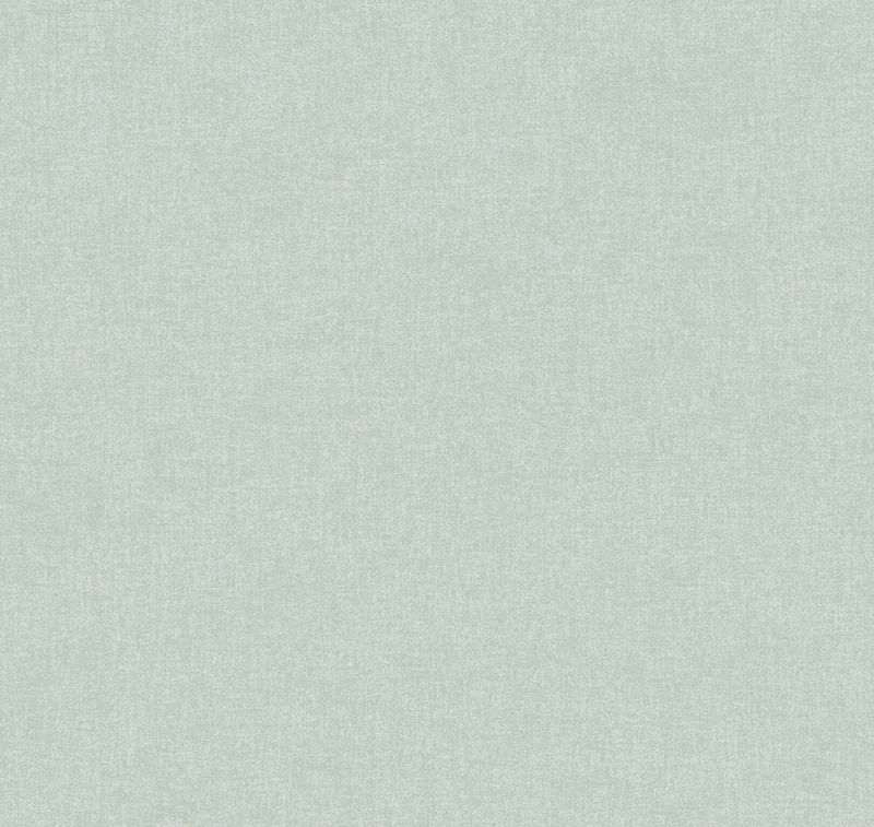 Флизелиновые обои Milassa Дамаск DK16 105 для стен