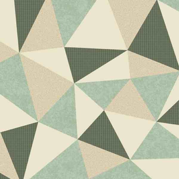 54307-6 Andrea Rossi Arlequin 1,06 x 10,05