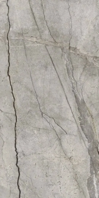 Керамогранит Marazzi Mystone Silver Root Grey R10 RT 60х120 MPFN