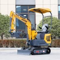LEITE LT-1012