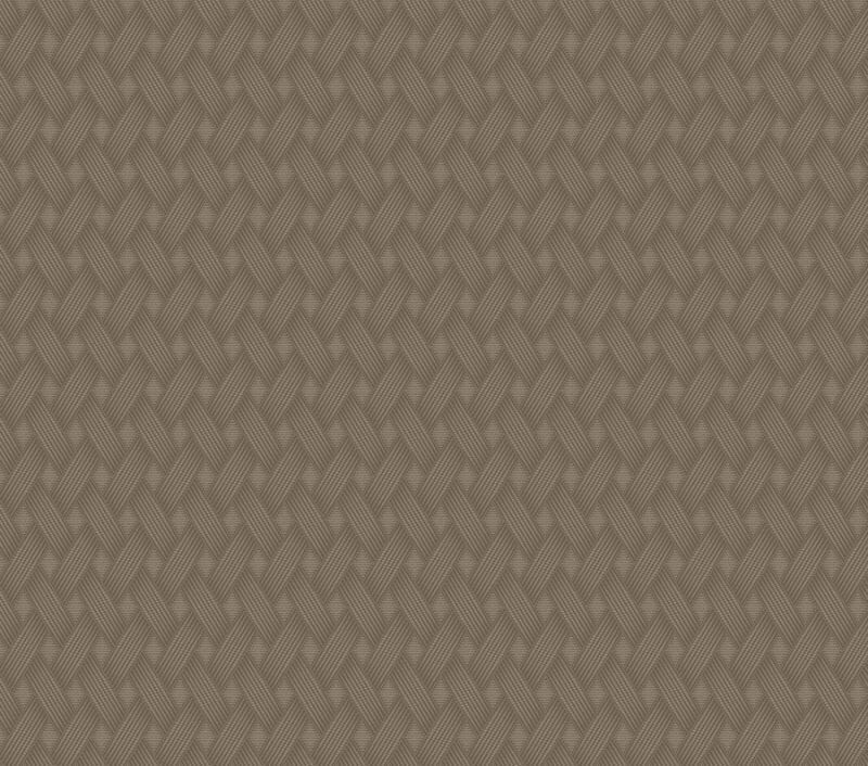 Обои Joli8 012/1 Milassa Joli 1,00 x 10,05