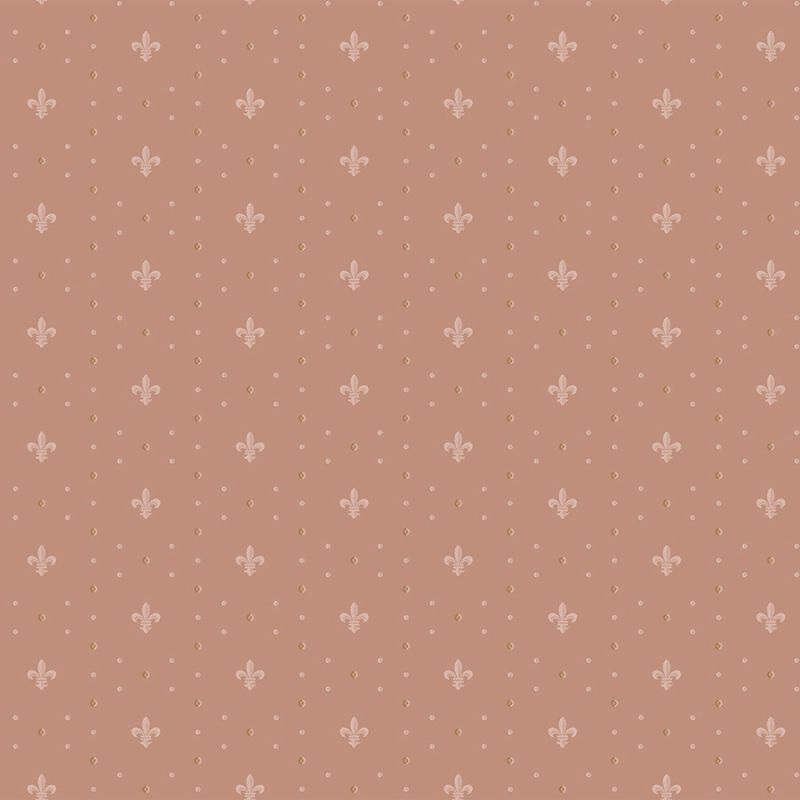 Обои Neo6 007 Milassa Neo Classic 1,00 x 10,05