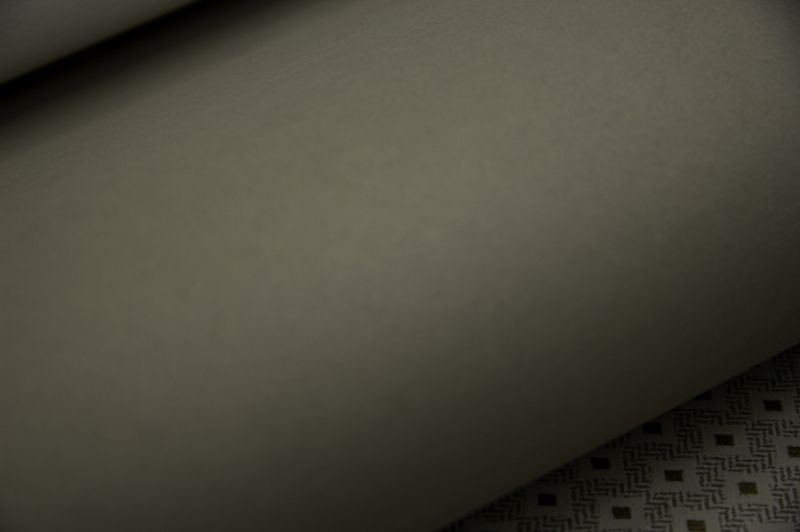 Флизелиновые обои Loymina Русская Классика Ru10 012 метровые