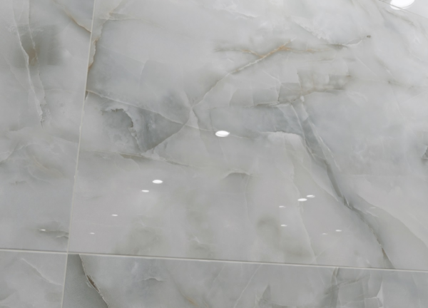 Керамогранит Primavera Marvel Onix Grey Polished 60Х120 См