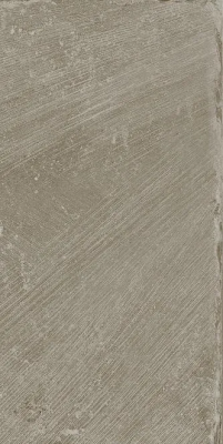 Керамическая плитка Kerama Marazzi Пьяцца 9,9х20