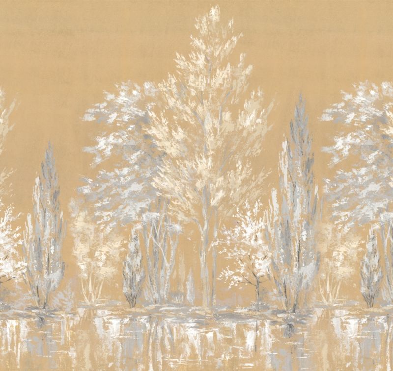 Обои Art 13 004 Loymina Пейзаж 2