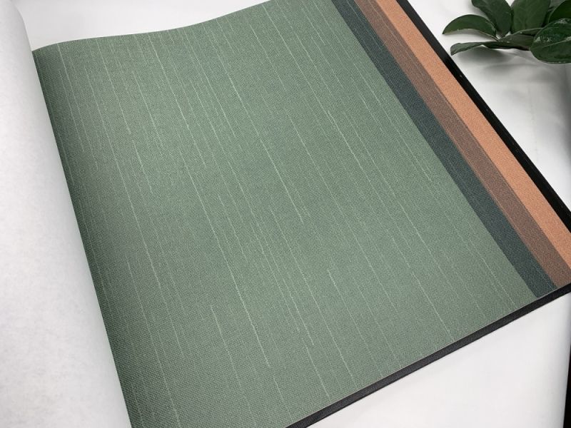 Флизелиновые обои Loymina Королева (Прекрасная Дама) FL2 005/2 для стен