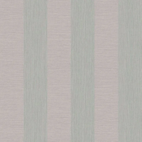 Флизелиновые обои Aura Signature Archtecture 0.53x10.05 арт.FD25305