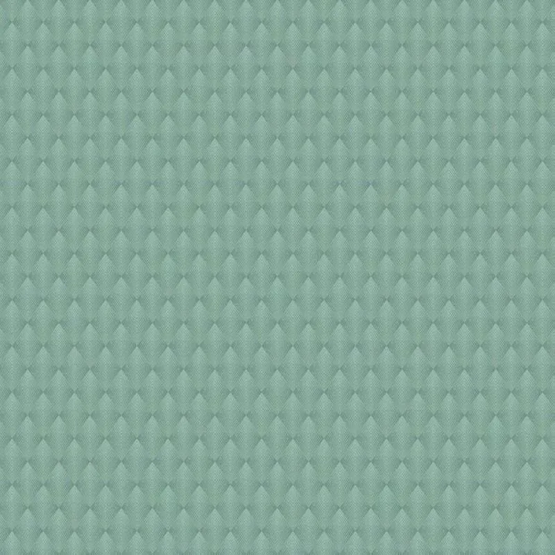 Флизелиновые обои York Antonina Vella Deco 0.68x8.2 арт.CA1536