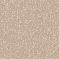 Флизелиновые обои Loymina A La Prima x арт.Pm7002/1