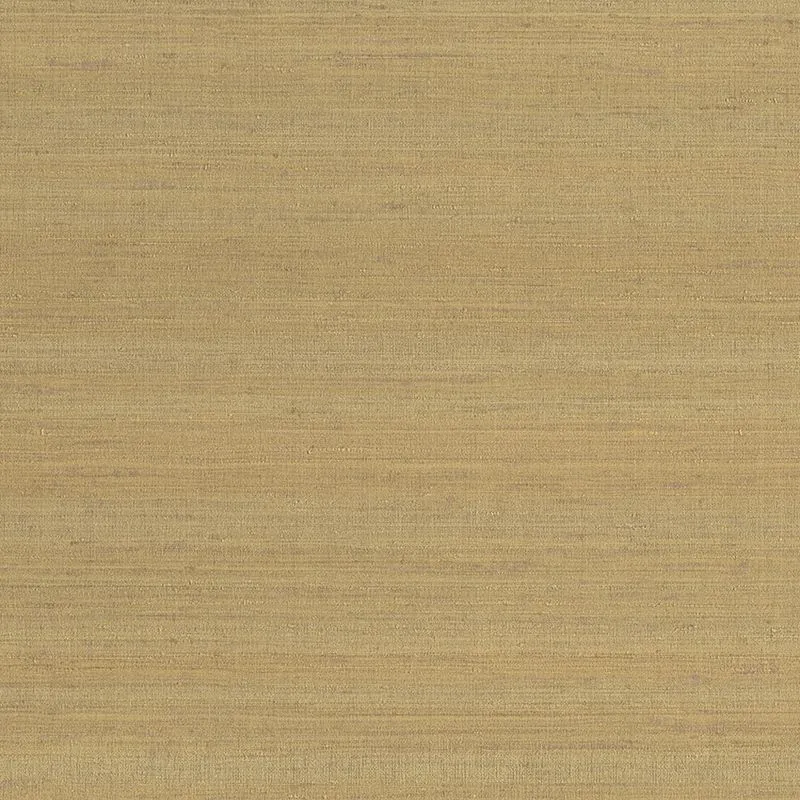 Виниловые обои на флизелиновой основе Sirpi Jaipur 1x10.05 арт.J306851
