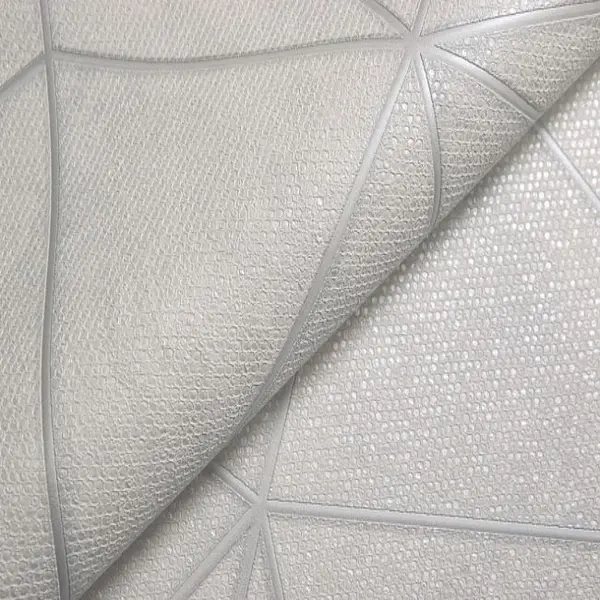 Обои  Kerama Marazzi Кутюр KM5601