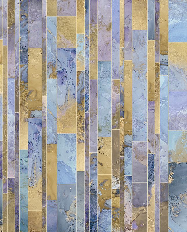 Геометрия. GEO_003_col1