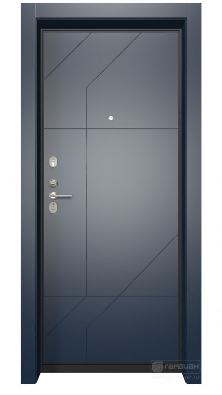 Thermo 100 6 Вектор К 04