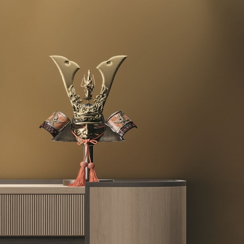 Флизелиновые обои Loymina Lotus LОT1 404 для стен