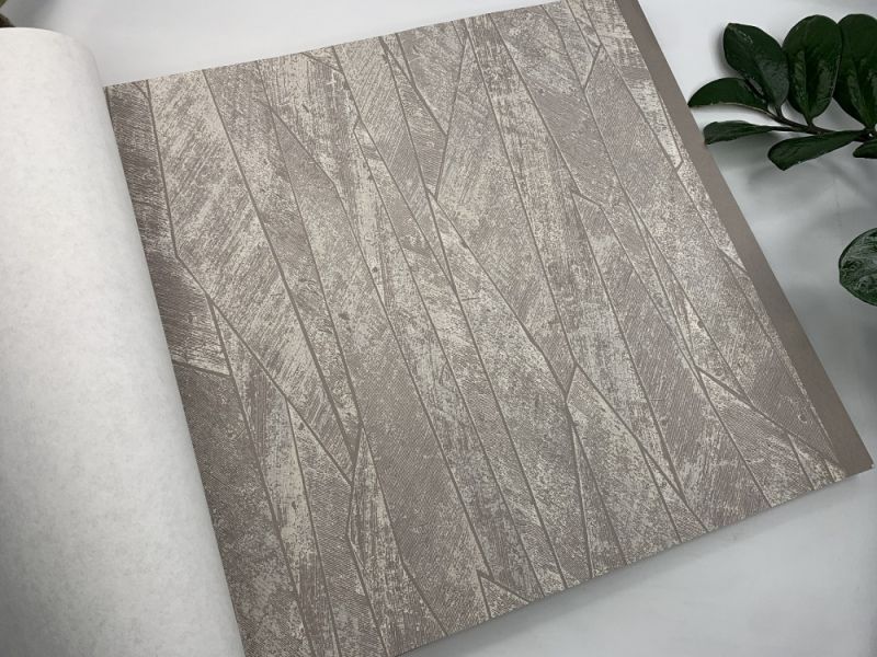 Флизелиновые обои Milassa Микадо KTS1 002/1 метровые