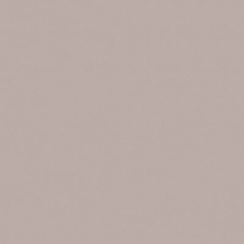 Флизелиновые обои Loymina Textile 1x10.05 арт.TXL3001/1