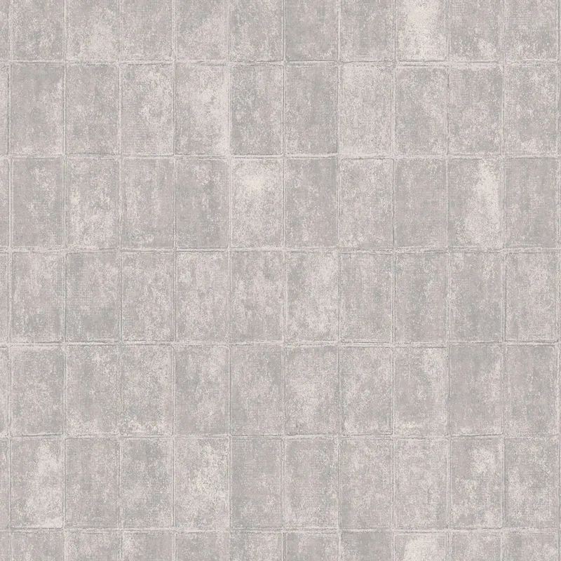 Флизелиновые обои Loymina Stucco 1x10.05 арт.STC1011