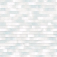 Флизелиновые обои Aura Plain Simple Useful 0.53x10.05 арт.TC25230