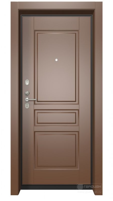 Experience 70 16 Эстет К 03