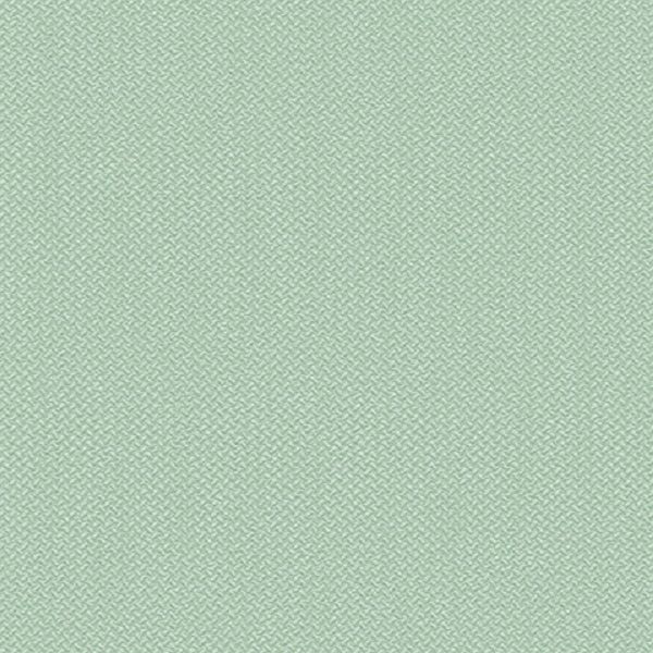 54335-21 Andrea Rossi Spectrum 1,06 х 10,05