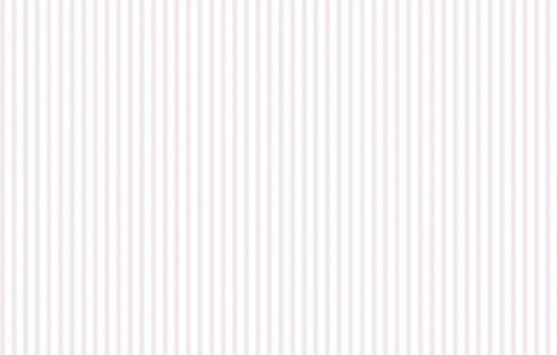 Обои LS6 007 Milassa Classic 1,00 x 10,05