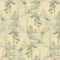 Флизелиновые обои Milassa Ambient vol2 1x10.05 арт.AM2005