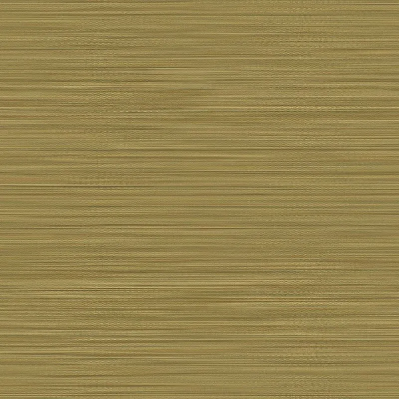Виниловые обои на флизелиновой основе Sirpi (JWALL) Straw 1x10.05 арт.W0650539