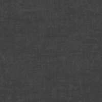 Виниловые обои на флизелиновой основе Fipar Materie 1.06x10.05 арт.R23226