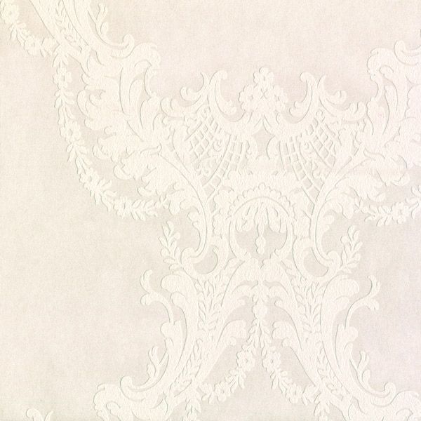 Обои GT1 001 Loymina Будуар 1,00 x 10,05