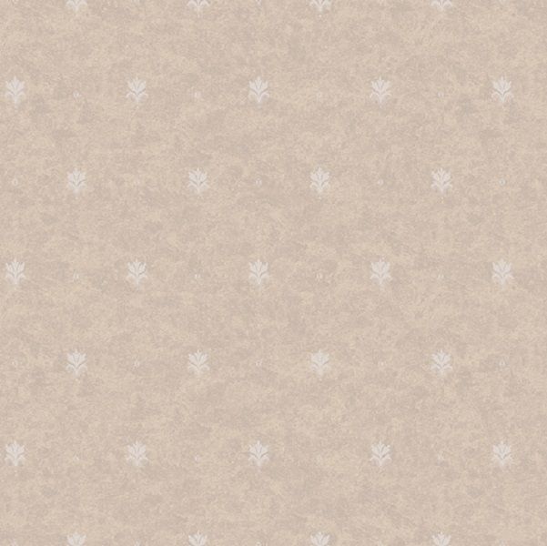 Флизелиновые обои Milassa Статус V EST4 002/1