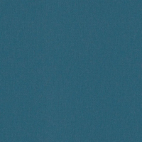 Виниловые обои на флизелиновой основе Erismann Martinique 1.06x10.05 арт.ER12193-44