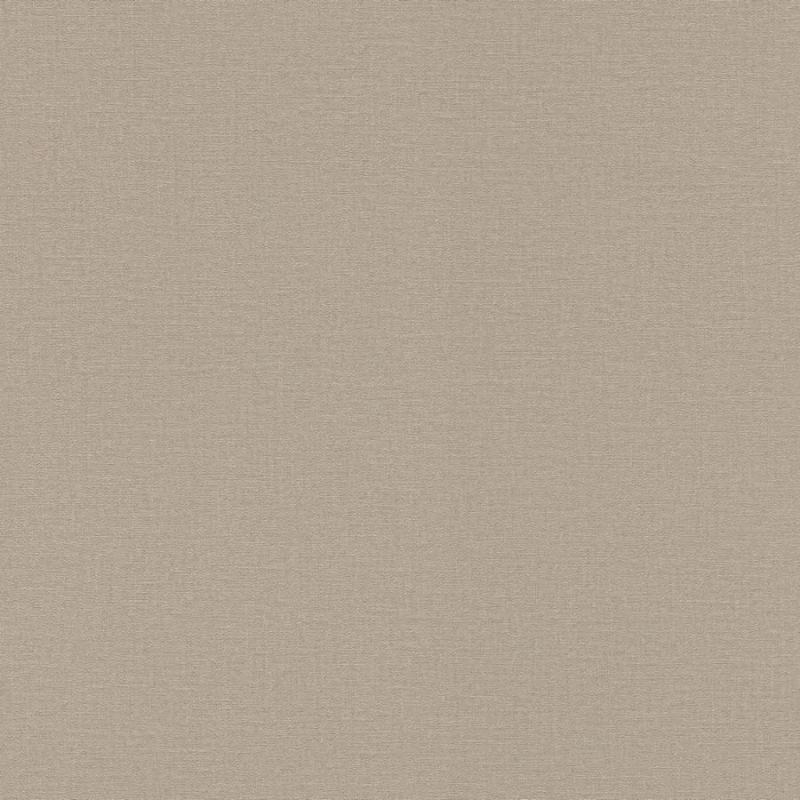 Виниловые обои на флизелиновой основе Rasch Natural Colors 0.53x10.05 арт.555868