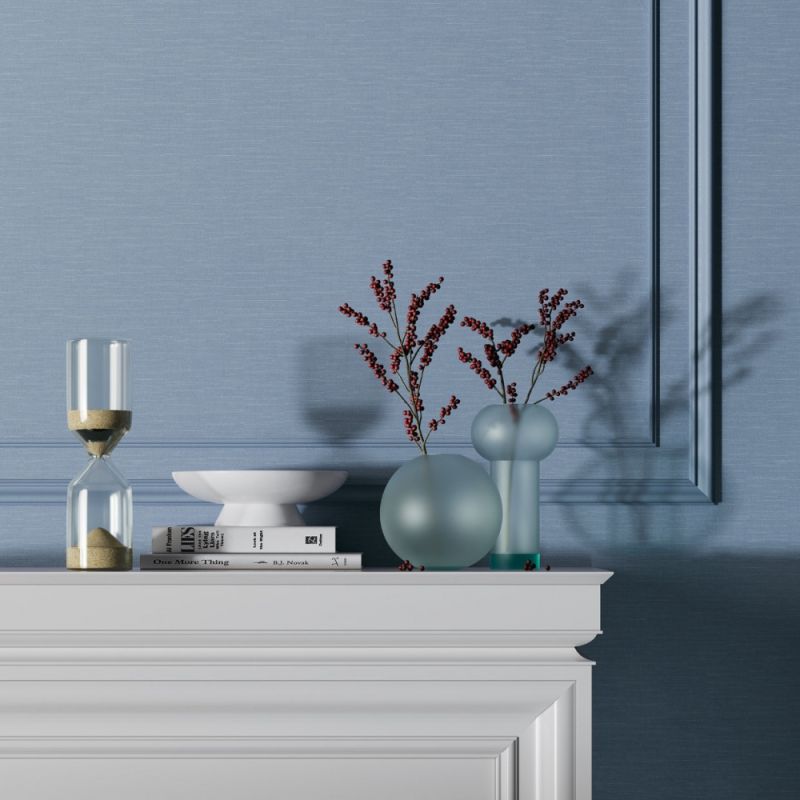 Флизелиновые обои Loymina Textile TXL4 006 для стен