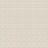 Виниловые обои на флизелиновой основе Grandeco Time 2025 1.06x10.05 арт.TI3202