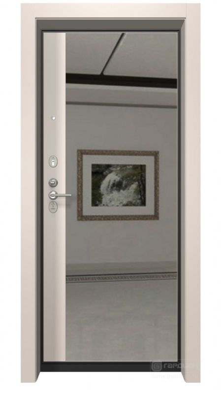 Гардиан ДС 2 12 Нарцисс К 01