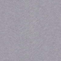 Виниловые обои на флизелиновой основе Erismann Gentle 1.06x10.05 арт.ER12211-10