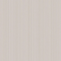 Флизелиновые обои Loymina Clair 1x10.05 арт.CLR8006/1