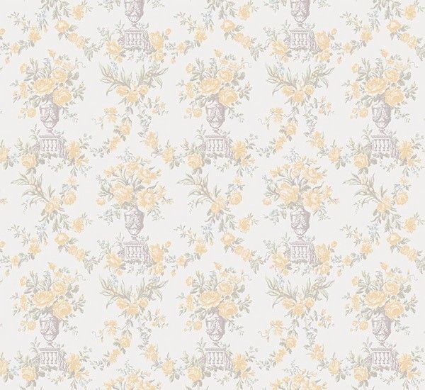 Обои BQ2 002/1 Loymina La Belle Epoque 1,00 x 10,05