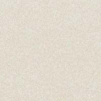 Флизелиновые обои Milassa Casual 1x10.05 арт.Casual26003