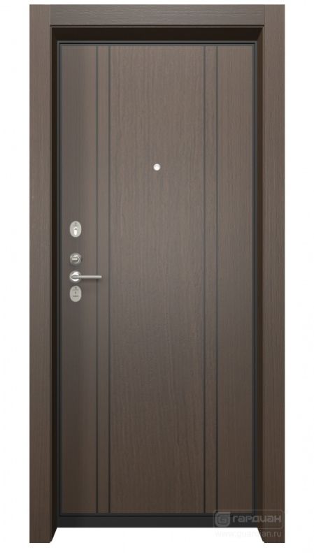 Experience 70 6 Стайл Ш 12