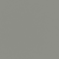 Флизелиновые обои Bernardo Bartalucci Coco 1.06x10 арт.5088-58