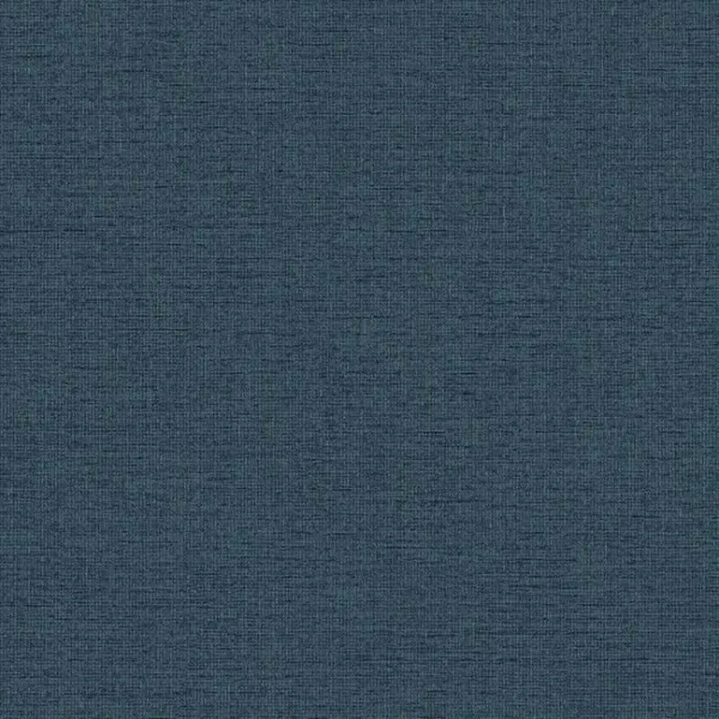 Бумажные обои на бумажной основе York Modern Art 0.52x10.05 арт.UC3862