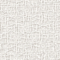 Виниловые обои на флизелиновой основе Alessandro Allori Barbara 1.06x10 арт.2607-1