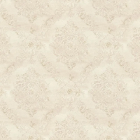 Виниловые обои на флизелиновой основе Erismann Elle 4 1.06x10.05 арт.ER12219-37