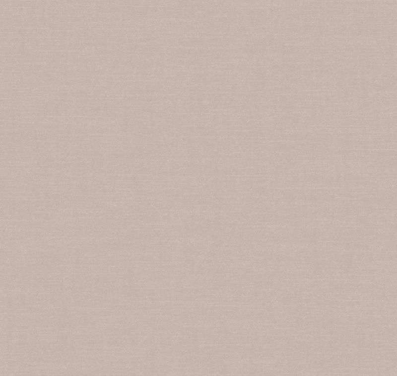 Флизелиновые обои Milassa Scandi Zen (Джапанди) JA10 002/2 для спальни