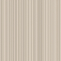 Виниловые обои на флизелиновой основе Zambaiti Trussardi 8 0.7x10.05 арт.Z30311