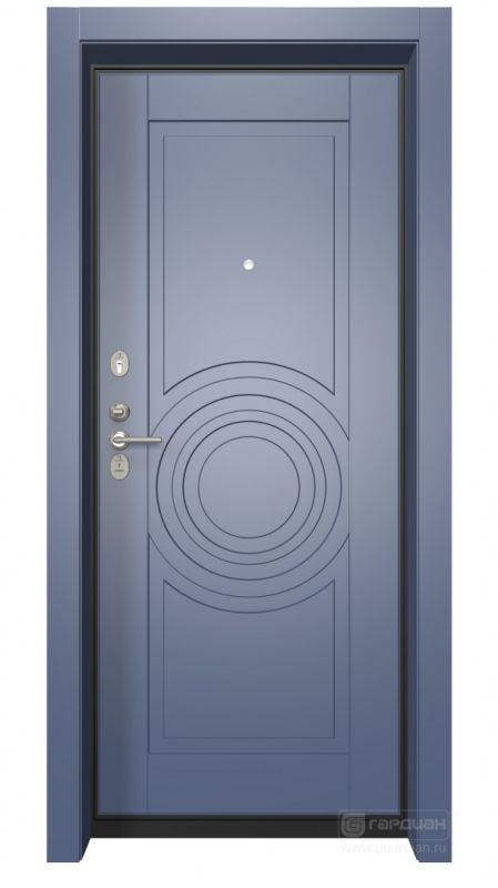 ДС 9У 16 Прайм К 09