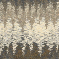 Виниловые обои на флизелиновой основе Sirpi Missoni Home 3 1x10.05 арт.M3A10214