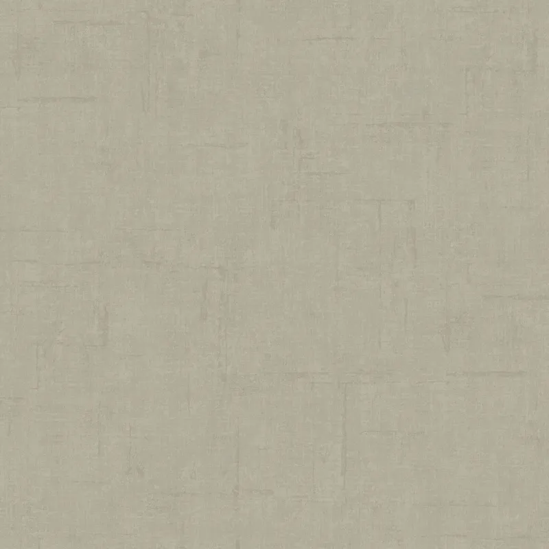 Флизелиновые обои Loymina Stucco 1x10.05 арт.STC3005